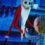 Jack Skellington’s Halloween 12 Days of Christmas